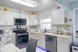 3200 5th St - Photo 8