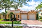 10758 83rd Ct - Photo 1