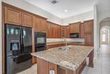 10758 83rd Ct - Photo 11