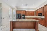 10758 83rd Ct - Photo 12