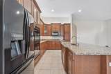 10758 83rd Ct - Photo 13