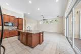 10758 83rd Ct - Photo 14