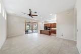 10758 83rd Ct - Photo 15