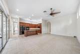 10758 83rd Ct - Photo 16