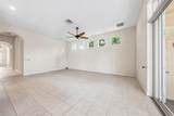 10758 83rd Ct - Photo 17
