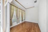10758 83rd Ct - Photo 18