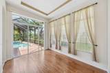 10758 83rd Ct - Photo 19