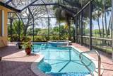 10758 83rd Ct - Photo 2