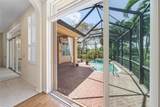 10758 83rd Ct - Photo 20