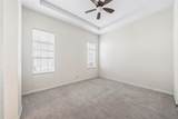 10758 83rd Ct - Photo 21