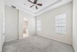 10758 83rd Ct - Photo 22
