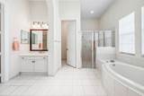 10758 83rd Ct - Photo 23