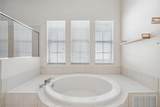 10758 83rd Ct - Photo 24
