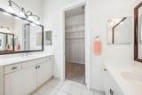10758 83rd Ct - Photo 25