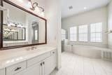 10758 83rd Ct - Photo 26