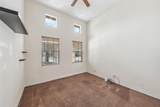 10758 83rd Ct - Photo 27