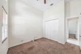 10758 83rd Ct - Photo 28