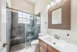 10758 83rd Ct - Photo 29