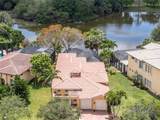 10758 83rd Ct - Photo 3