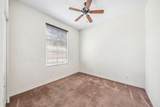 10758 83rd Ct - Photo 30