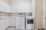 10758 83rd Ct - Photo 31