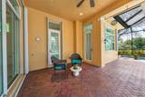 10758 83rd Ct - Photo 32