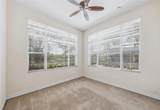 10758 83rd Ct - Photo 33