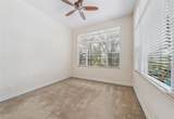 10758 83rd Ct - Photo 34