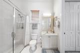 10758 83rd Ct - Photo 35