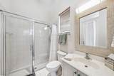 10758 83rd Ct - Photo 36
