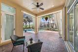 10758 83rd Ct - Photo 37
