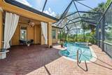 10758 83rd Ct - Photo 39