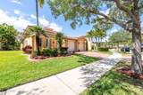 10758 83rd Ct - Photo 4