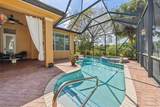 10758 83rd Ct - Photo 40