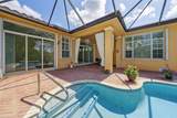 10758 83rd Ct - Photo 41
