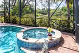 10758 83rd Ct - Photo 42