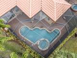 10758 83rd Ct - Photo 43