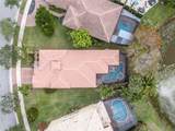 10758 83rd Ct - Photo 44