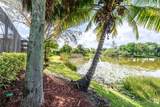 10758 83rd Ct - Photo 45