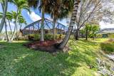 10758 83rd Ct - Photo 46