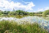 10758 83rd Ct - Photo 47