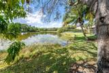 10758 83rd Ct - Photo 48