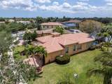10758 83rd Ct - Photo 49