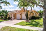 10758 83rd Ct - Photo 5
