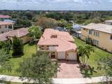 10758 83rd Ct - Photo 50