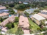 10758 83rd Ct - Photo 51
