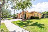 10758 83rd Ct - Photo 6