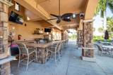 10758 83rd Ct - Photo 62