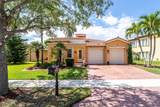 10758 83rd Ct - Photo 7