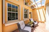 10758 83rd Ct - Photo 8